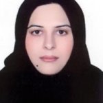 دکتر فاطمه یاری
