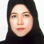 دکتر بیتا امیدبخش امیری