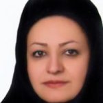 دکتر الهام صدر