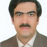 بابک وحدت پور
