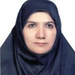 دکتر زهرا اسلامیان