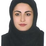 دکتر سیده شیرین ضیایی