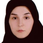 دکتر الهام محمودی اورتاکند