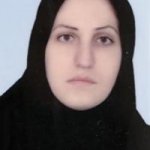دکتر فریده ادیب حسامی