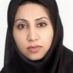 دکتر الهام خلج