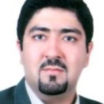 دکتر علیرضا رشیدی نژاد