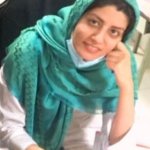 الهام ارشد