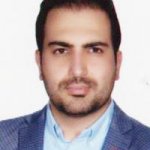 دکتر احسان شریفی پور