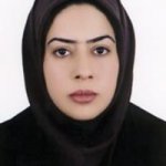 دکتر فاطمه جراحی