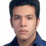 دکتر رضا درخشان