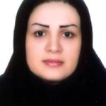 دکتر زیبا قهری