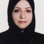 دکتر زهرا ابراهیمی