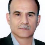 دکتر علی اکبر معمارپور