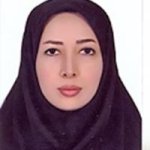 دکتر رویا هاشمی حبیب آبادی