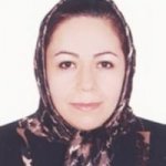 دکتر مژگان الهیاری