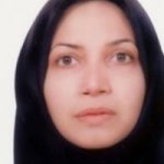 دکتر زهره فرزادمهاجری