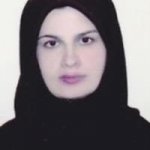 دکتر فاطمه پوریوسف