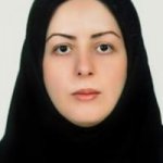 دکتر فریده ملایی