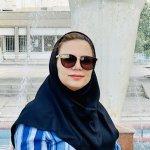 دکتر فاطمه سردار