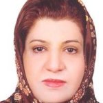 دکتر فاطمه میمندی نیا