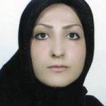 دکتر الهام حاجی سیاری