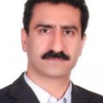 دکتر مجید علی محمدی