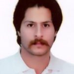 دکتر سجاد نظری
