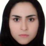 دکتر پریا امیری اندبیلی
