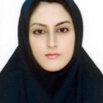دکتر فرزانه اخوان