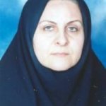 دکتر عشرت السادات فتاحی