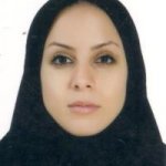 دکتر اناهیتا خیام پور