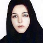 دکتر الهام شبیری