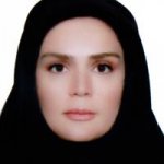دکتر اعظم یاراحمدی