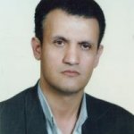 حمید پور موذن