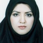 نجمه نظام آبادی پور