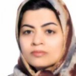 دکتر طاهره نشاط نیا