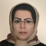 دکتر زهرا کیان زاده
