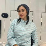 دکتر زهرا زارع