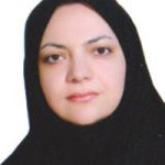 دکتر زهرا یزدان پناه یزدی