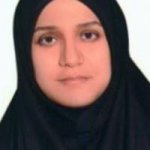 دکتر صدیقه السادات صحرایی جمال الدین کلایی