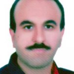 دکتر سیدعلی مصلی نژاد