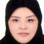 دکتر الهام امیدی