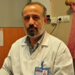 سیدمجید موسوی موحد