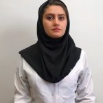 دکتر زهرا محمدی