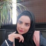 دکتر پروانه ابراهیمی