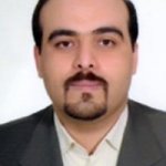 دکتر افشین اریان پور