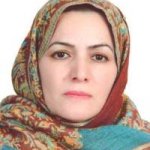 دکتر زهرا محیط