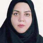 دکتر نجمه شمس پور