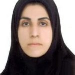 دکتر زهره نعمتی تمرین