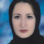 دکتر مریم نوری